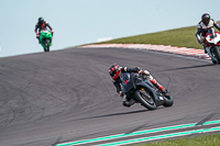 donington-no-limits-trackday;donington-park-photographs;donington-trackday-photographs;no-limits-trackdays;peter-wileman-photography;trackday-digital-images;trackday-photos